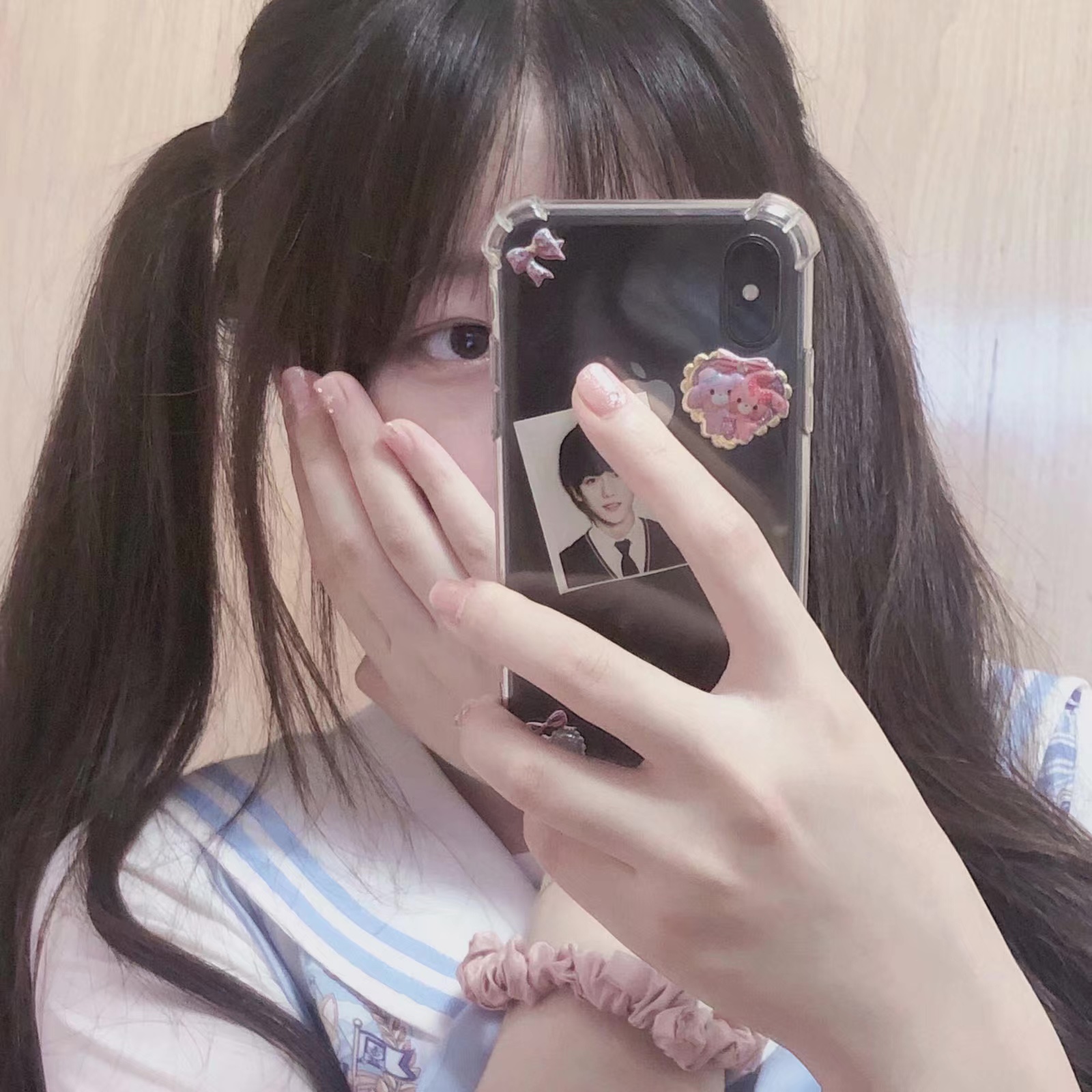 克隆侠站群蜘蛛池